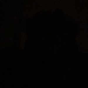 Meet your Posher, Alejandro antonio